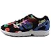 Adidas Men's ZX Flux Originals Running Shoe