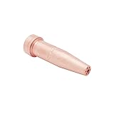 Harris 1500820 6290-00 Cut Tip