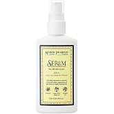 Mason Pearson Serum 75ml