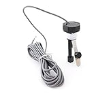 Optimum Pool Technologies Flow Switch Assembly Without Tee Replacement Kit for Hayward Salt Chlorine Generators