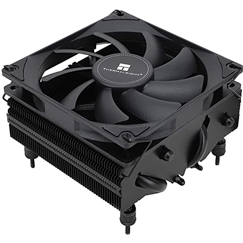 Thermalright AXP90-X53