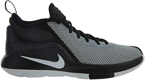 lebron witness 11