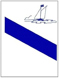 Mort de ma grand-mère