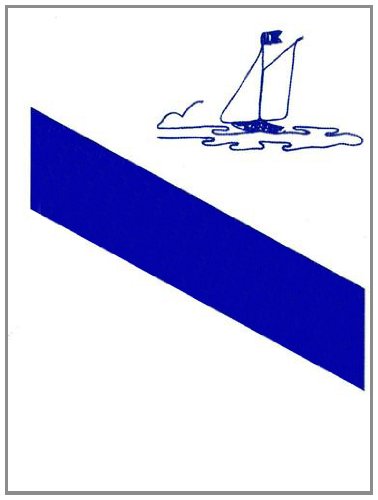 Mort de ma grand-mère