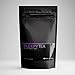 SleepyTea Sleep Aid Tea Passionflower Valerian Lavender Chamomile Orange Herbal 1oz 14 Cups