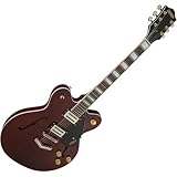 Gretsch G2622 Streamliner Center Block Double