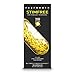 Performix STIMFREE Non-Stimulant Thermogenic, Fat Loss & Appetite Management, 78 Capsules