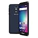 BLU Life Max - 5.5