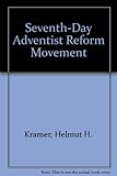 Seventh-Day Adventist Reform Movement by