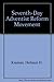 Seventh-Day Adventist Reform Movement by