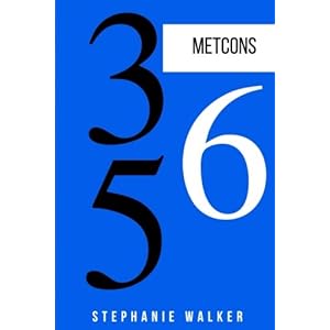 365-Metcons-Metabolic-Conditioning-High-Intensity-Interval-Training-HIIT-Workouts-for-Every-Day-of-the-Year-Paperback--January-5-2018 365 Metcons: Metabolic Conditioning High Intensity Interval Training (HIIT) Workouts for Every Day of the Year