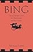 Bing: From Farmer's Son to Magistrate in Han China