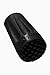 LEKI Rubber Fitness Walktip