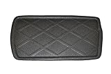 Cargo Mat Trunk Liner Tray for Honda Odyssey behind 3rd seat 05-10
