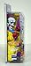 CYOIDAI Time Killer Klowns from Outer Space Shorty Deluxe Action Figure