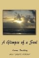 A Glimpse of a Soul