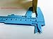 Ten Level Martial Arts Karate Taekwondo Judo Belt Display Holder hand made quality (thicker) wood nice finished