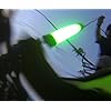 12V-LED-GREEN-UNDERWATER-SUBMERSIBLE-NIGHT-FISHING-LIGHT-crappie-squid-boat