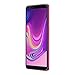 Samsung Galaxy A7 (2018) (SM-A750GN/DS) 4GB / 128GB 6.0-inches LTE Dual SIM Factory Unlocked - International Stock No Warranty (Pink)