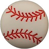 Baseball - 100 Buttons