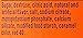 Gatorade Thirst Quencher, Fruit Punch, 51 Ounce Powder