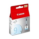 Canon PGI-9 Photo Cyan Ink Tank (1038B002)