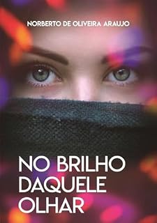 Livro No Brilho Daquele Olhar