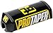 Protaper 028396 Handlebar Bar Pads