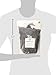 Stash Tea Breakfast In Paris Black Tea - Caffeinated, Non-GMO Project Verified Premium Tea with No Artificial Ingredients, Loose Leaf, 1 lb Bag
