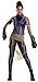 Rubie's Women's Deluxe Shuri Costume, Small