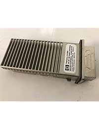 NUEVO módulo de J8436 A HP 10 GbE x2 sc Sr Optic