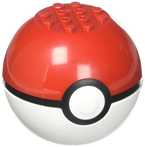 Mega Construx PokÃ©mon Togepi