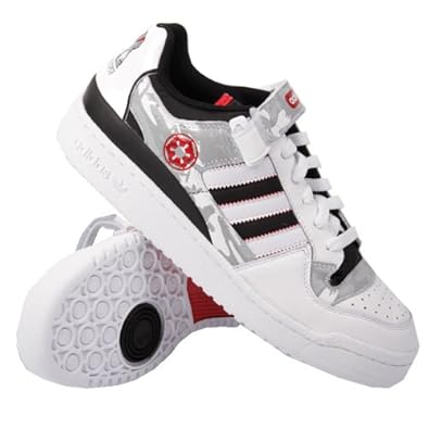 superstar de adidas originals