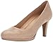 Naturalizer Women's Michelle Platform Pump