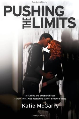 Pushing the Limits