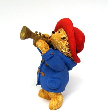 Arch House Jewellers Paddington With Trumpet Peter Fagan