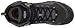 KEEN Women's Terradora Pulse Mid WP-W Hiking Boot
