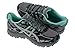 ASICS Gel-Scram 3 Stone Grey/Silver/Aruba Blue 8