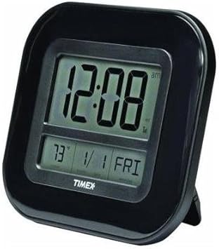 mi band 3 gps tracking