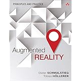 Augmented Reality: Principles and Practice (Usability)