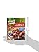 Knorr Fix Gulasch Sauce Mix ( 1 Pc )