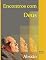 Livro Encontros com Deus : Abraão