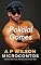 Livro Policial Gomes [Conto Erótico]
