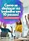 Livro Como se destacar no trabalho em 10 passos!