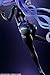 Vertex Megadimension Neptunia VII: Next Purple 1:7 Scale PVC Figure