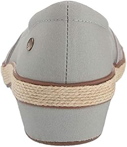 grasshoppers blaise wedge