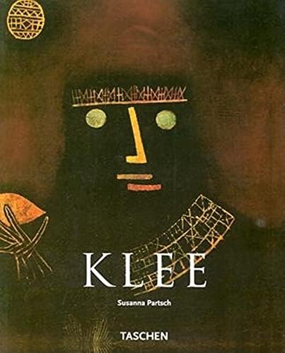 Redon (Basic Art): Gibson, Michael: 9783836553216: Amazon.com: Books