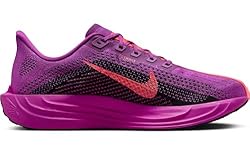 Nike Pegasus Plus Men's Road Running Shoes
