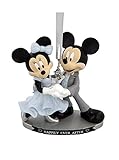 Disney Parks Mickey Minnie Mouse Happily Ever After