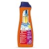 Sanitec afvoergel, 1000 ml